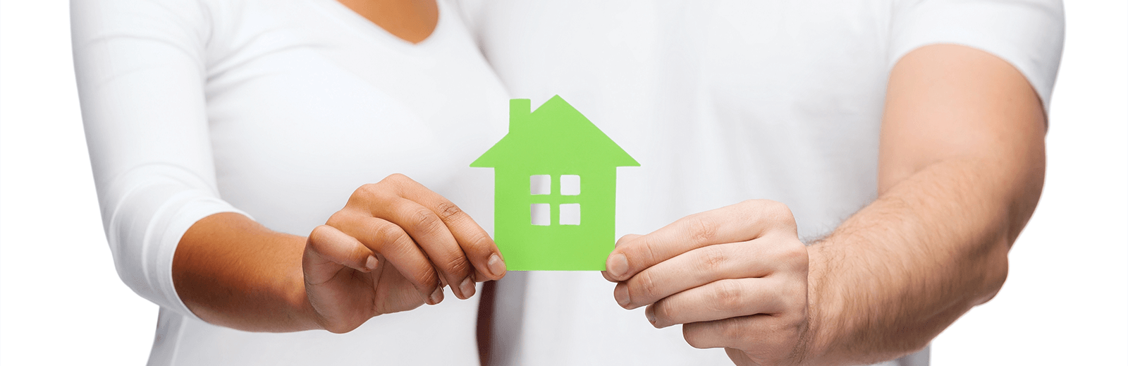 green home testimonials save energy